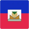 Haiti