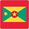 Grenada