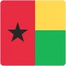 Guinea-Bissau