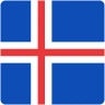 Iceland