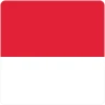 Indonesia