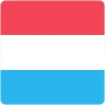Luxembourg