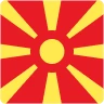 North Macedonia