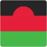 Malawi