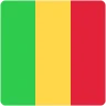 Mali