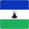 Lesotho