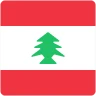 Lebanon