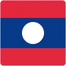 Laos