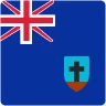 Montserrat