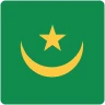 Mauritania
