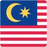 Malaysia