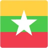 Myanmar