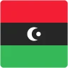 Libya