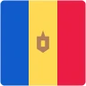 Moldova