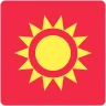 Kyrgyzstan