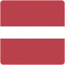 Latvia