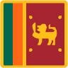 Sri Lanka