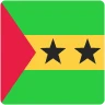 Sao Tome and Principe