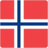 Norway