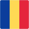 Romania