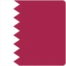 Qatar
