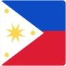 Philippines