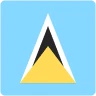 Saint Lucia