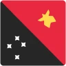 Papua New Guinea