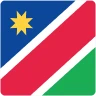 Namibia