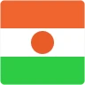 Niger