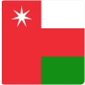 Oman