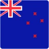 New Zealand