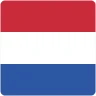 Netherlands