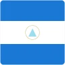 Nicaragua