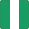 Nigeria