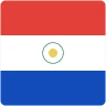 Paraguay