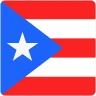 Puerto Rico