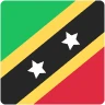 Saint Kitts and Nevis