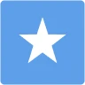 Somalia